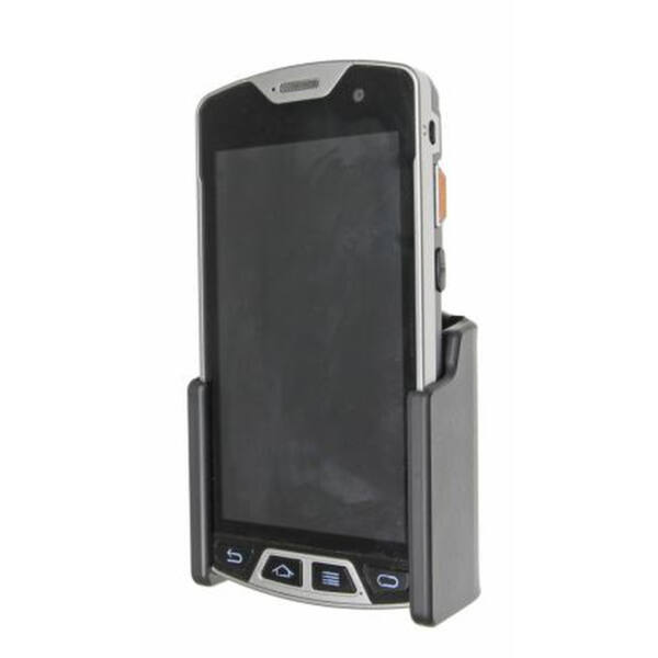 Brodit halterung, ts, sm10, sm15 – bild 2