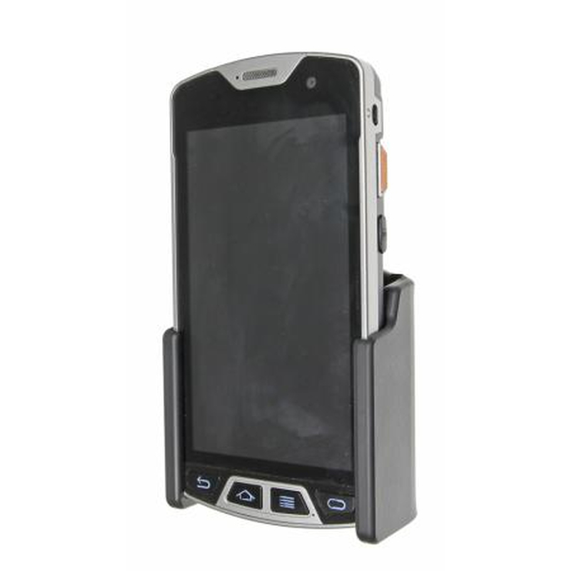 ef6ff412eae5ce549a5e9f8f8794c320