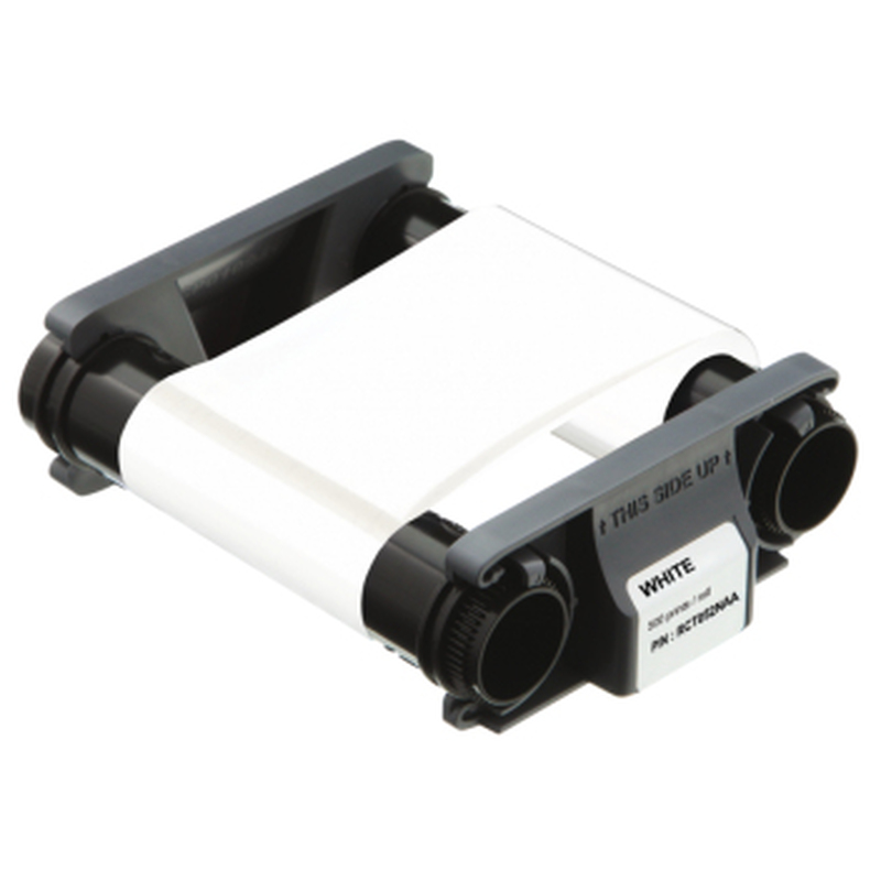 f006b25615ce3986f489818ff5a0eacb