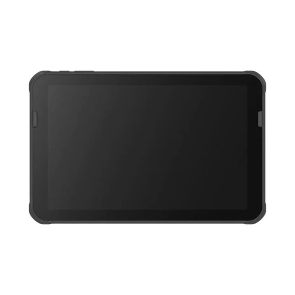 Honeywell scanpal eda10a, gps, usb-c, bt, wi-fi, 5g, nfc, android, kit - bild 2
