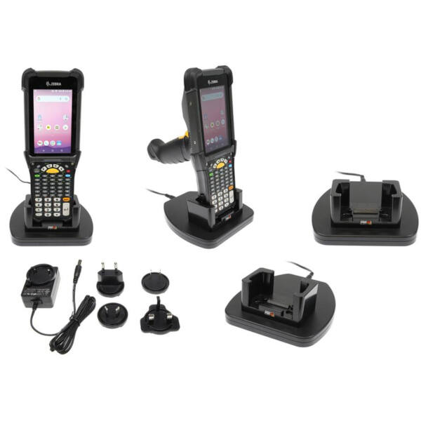 Brodit charging station - image 3