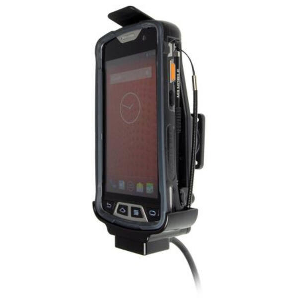 Brodit charging station (molex), ts, sm10, sm15 - image 2