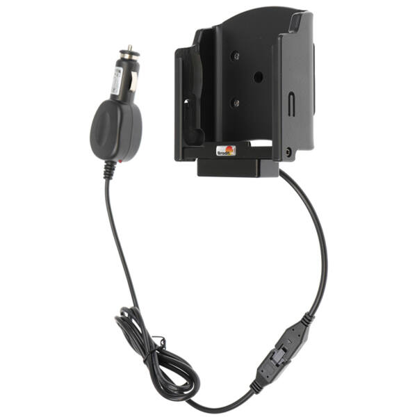 Brodit aktiv-halterung für eda52 – bild 1