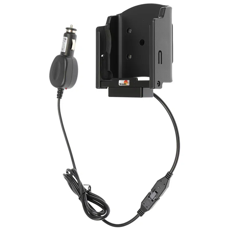 f2de5bbe3113cd2787520acff3b9243c