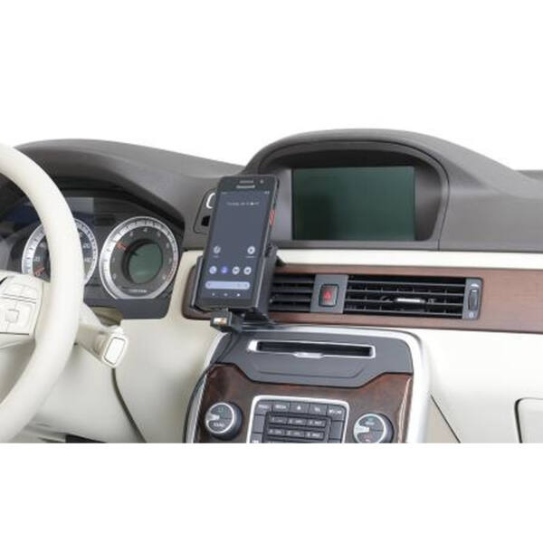 Brodit aktivhalterung – bild 3