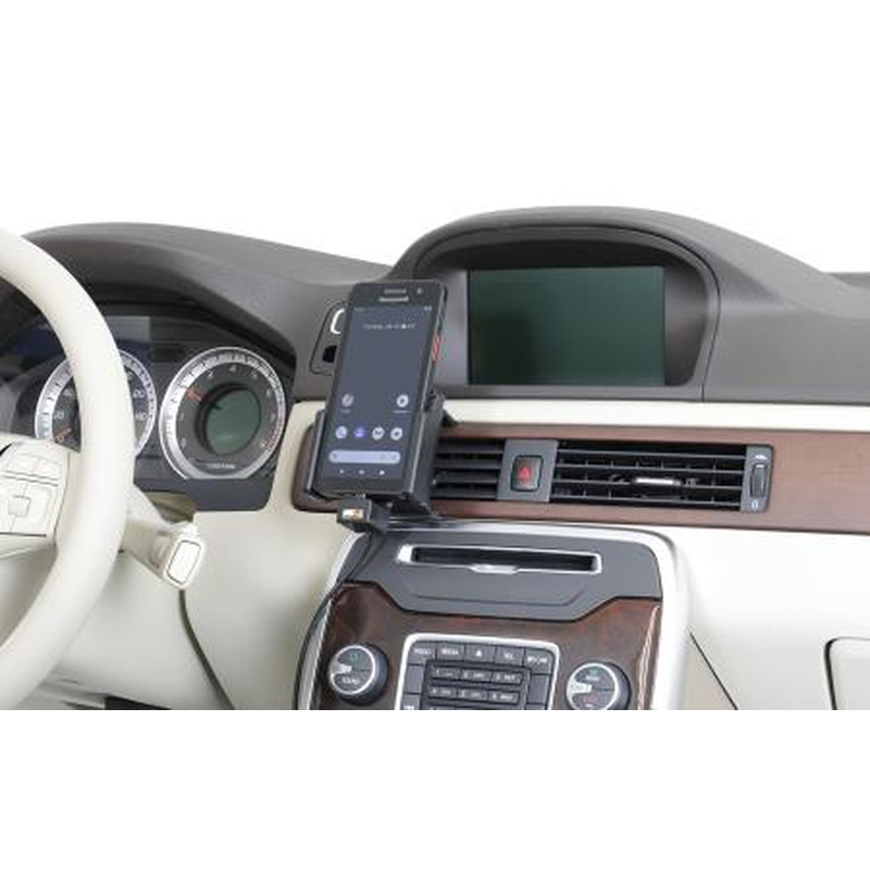 F315813809eca89b4b0bbc7009c87578