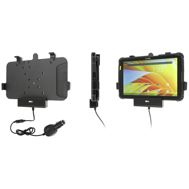 f387eff9b344936a1e7926317a56b1b1