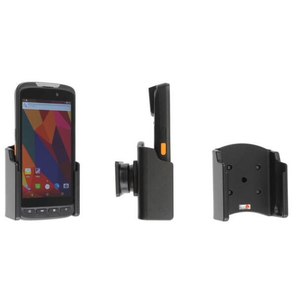 Brodit halter, ts, sl10 – bild 1