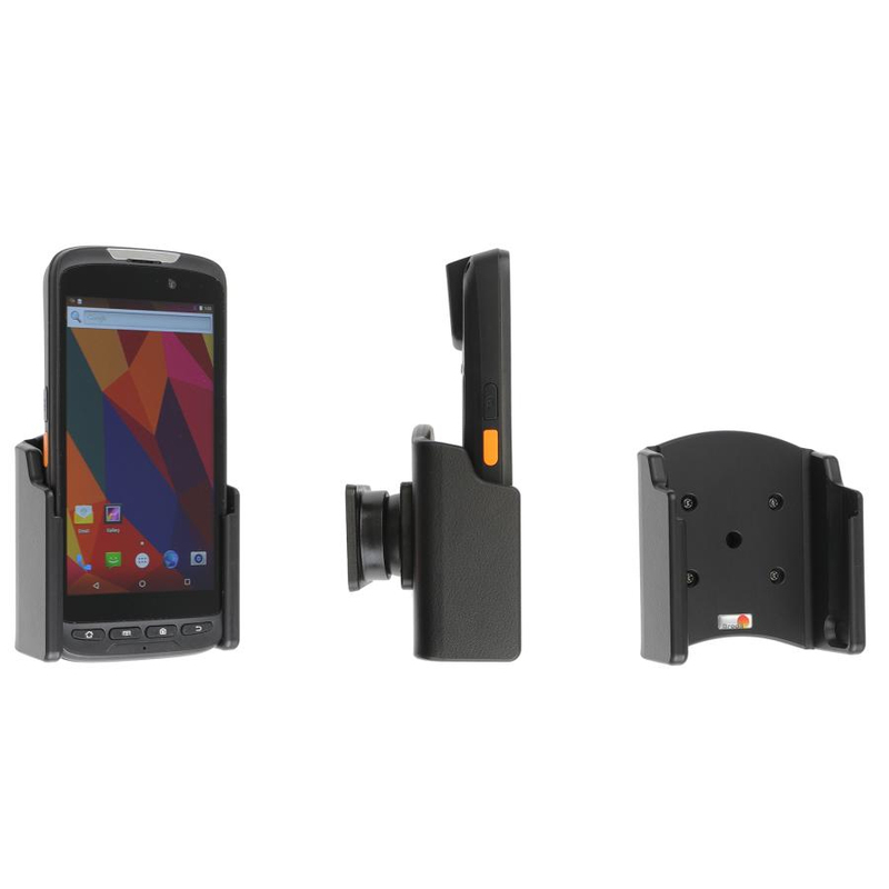 f3e0b20c1d277b91e66b8509f9249023