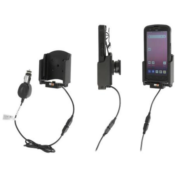 Brodit active mount – bild 2