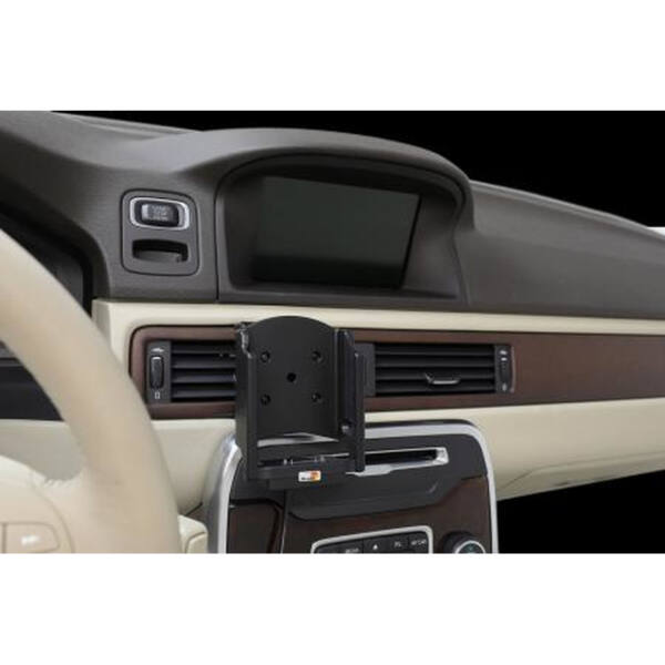 Brodit fahrzeug-ladestation, ts, tc20/25 – bild 4