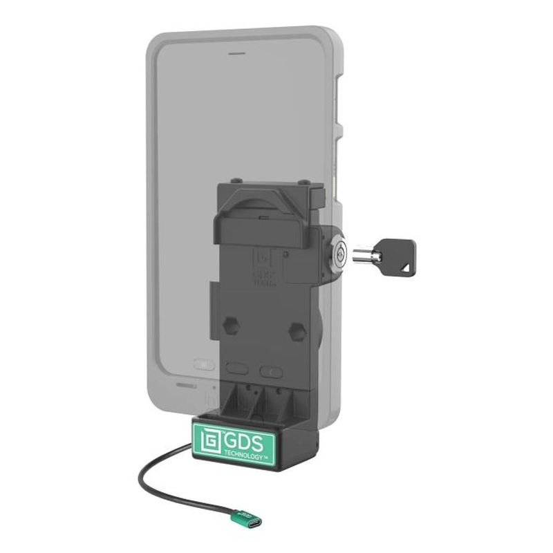 f4fea71024a429d48ccd7b8f56b1a3c6