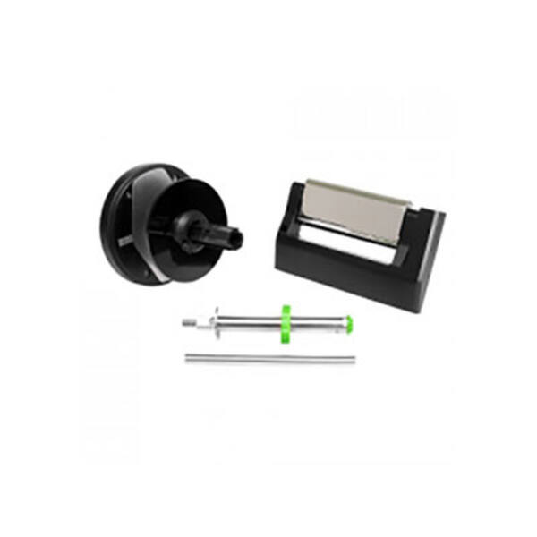 Tsc upgrade kit, rewinder - image 1