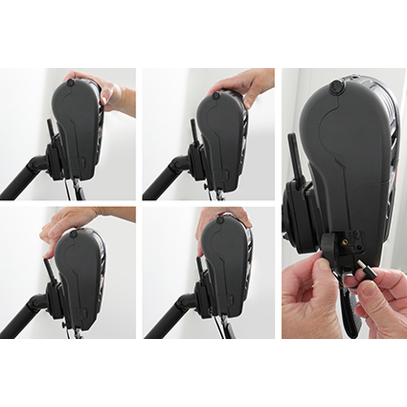 F572a0a5c07160709caa7786a1ba8649