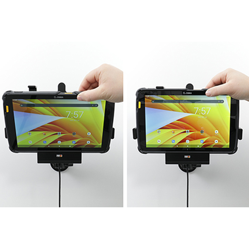 F6020e882b68340891fc7179ec9c52ae