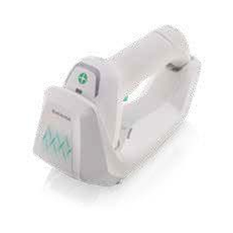 f643c88808d18bd0ecb118d750608e8f