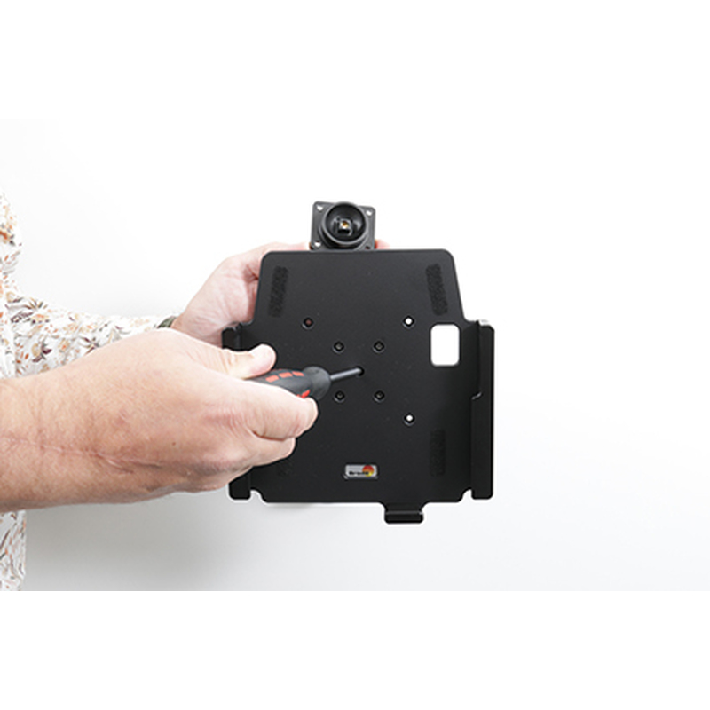 F86b8512164b82ac24f406972aef2cc3