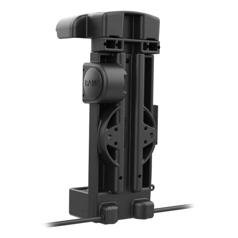 F87c5131017d2f84583b13c2d1e287e9