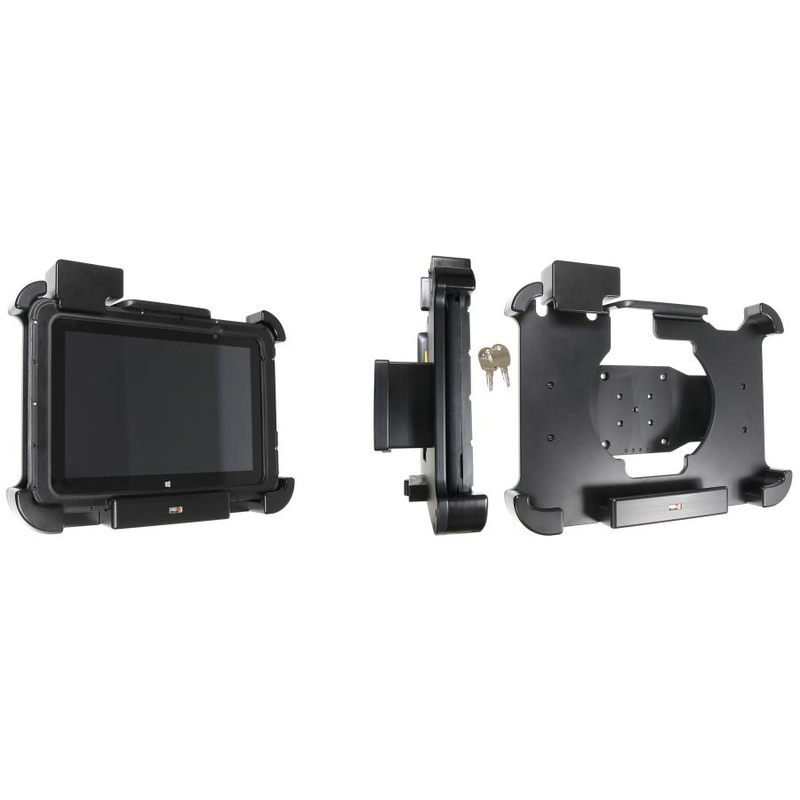 fad53d48c36df3dedada823834f0903b