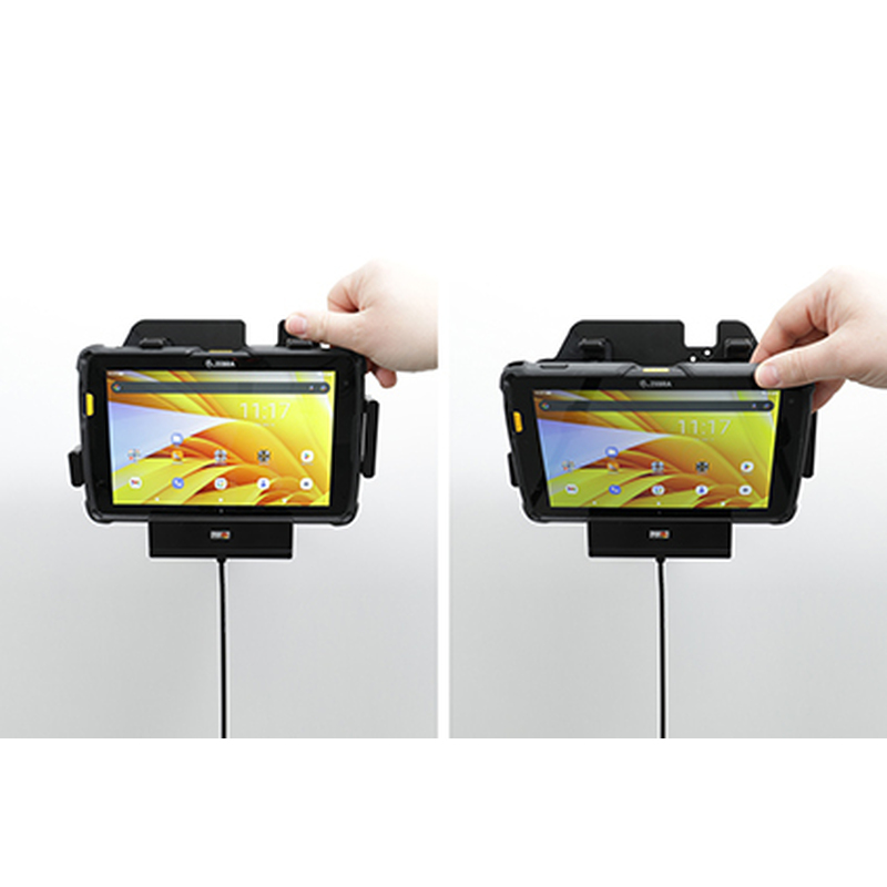 Fb09e7870e1708a91498a8943832cd47