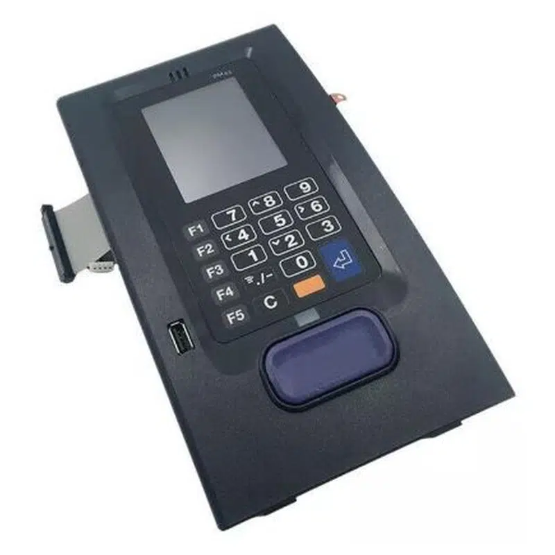 fb379d06a7b4a4d24cc915e83501af31