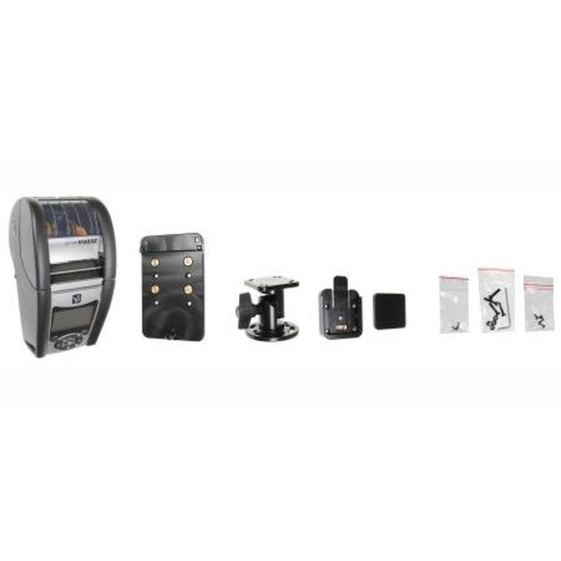 fb55afc731f74ac0d9f02e5063742f91