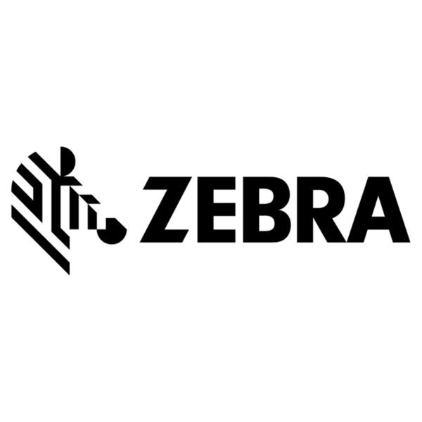 Zebra onecare essential - bild 1
