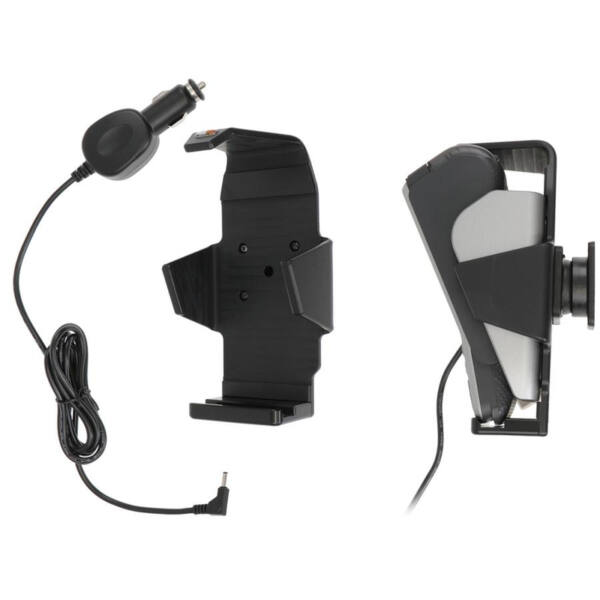 Brodit aktivhalterung – bild 2