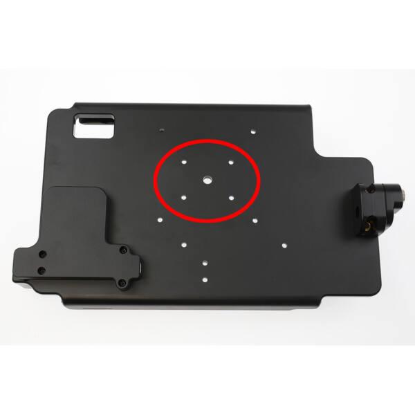 Brodit usb-erweiterungshub – bild 4