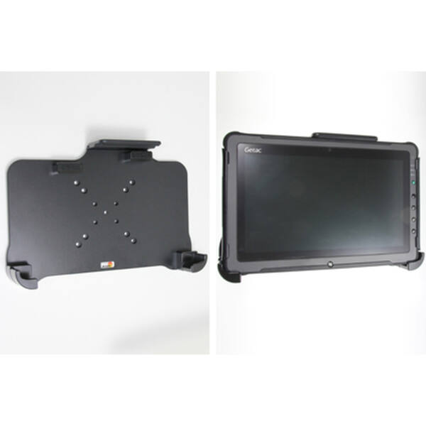 Brodit passivhalter – bild 3