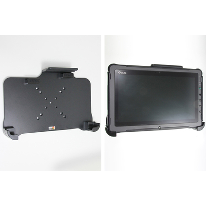 Fc83371bf3f516bc1728c0f529342baa