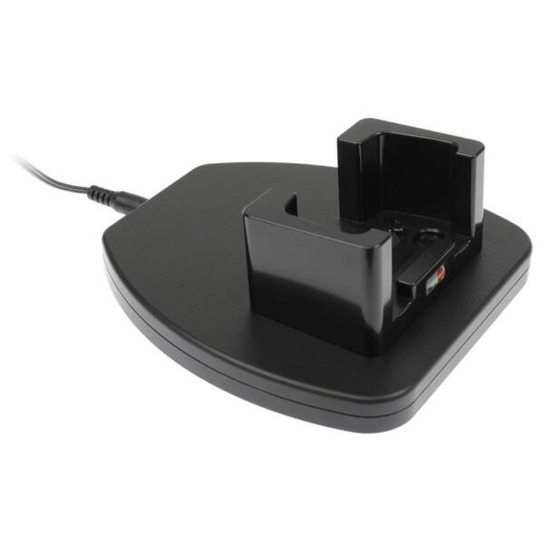 Brodit charging station - image 1