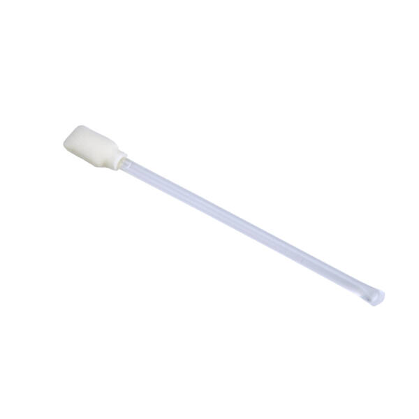 Evolis headclean reinigungsset – bild 1