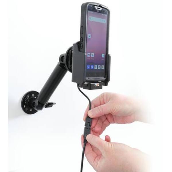 Brodit active mount – bild 3