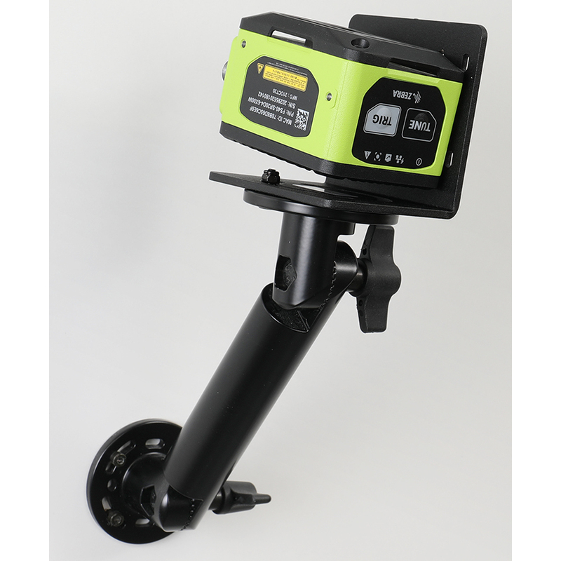 Ff43fd8a2ae9494dd92fa4fedc9010a4