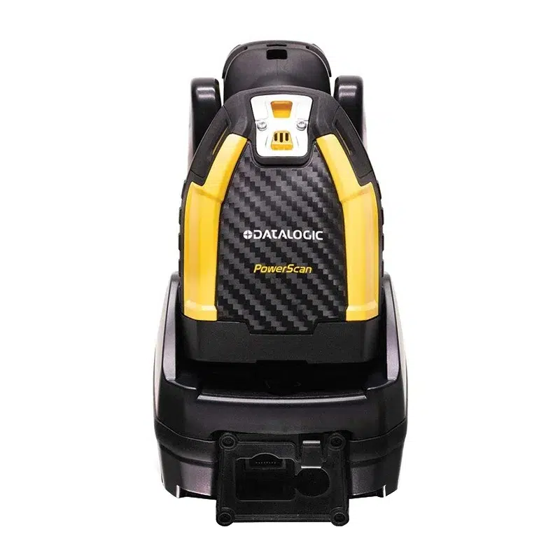 fff6bd705907671be38ac0a4215a84bf