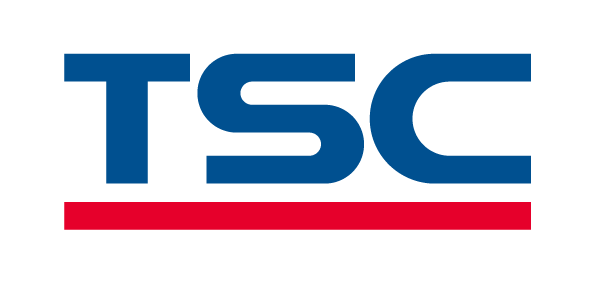 Logo_tsc_fc_digital