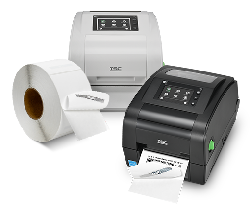 Tsc-auto-id-th240t-rfid-ready-improved-usability