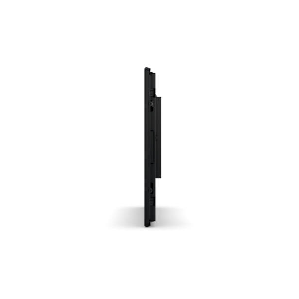 Elo touch solutions open-frame (xx90l/xx63l series), 48. 3 cm (19''), it, kit (usb) - image 4