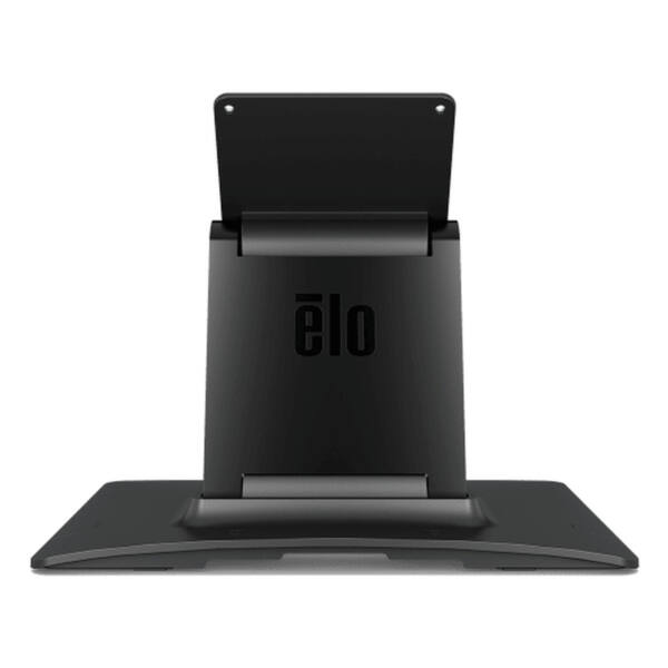 Elo adapterkit - bild 1