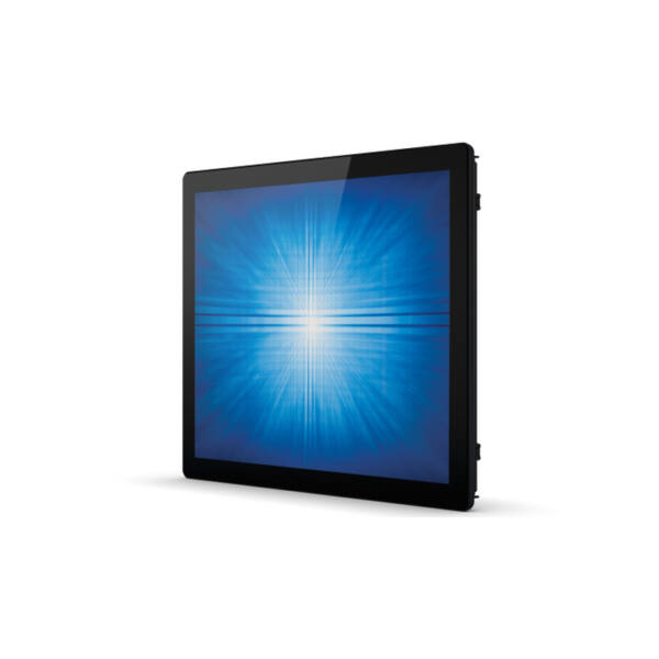 Elo touch solutions open-frame (xx90l/xx63l series), 48. 3 cm (19''), it, kit (usb) - image 2