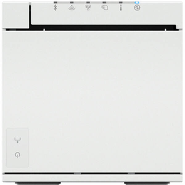 Epson tm-m30iii wi-fi and bluetooth model, white - image 19