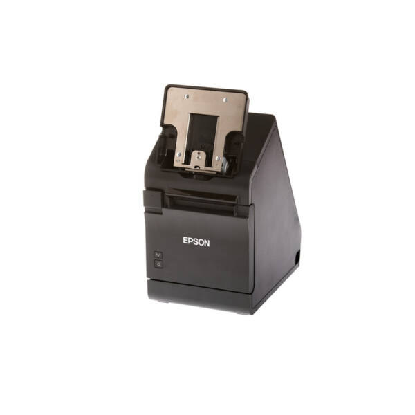 Epson tm-m30ii-s, usb, ethernet, 8 punkte/mm (203 dpi), epos, schwarz – bild 15