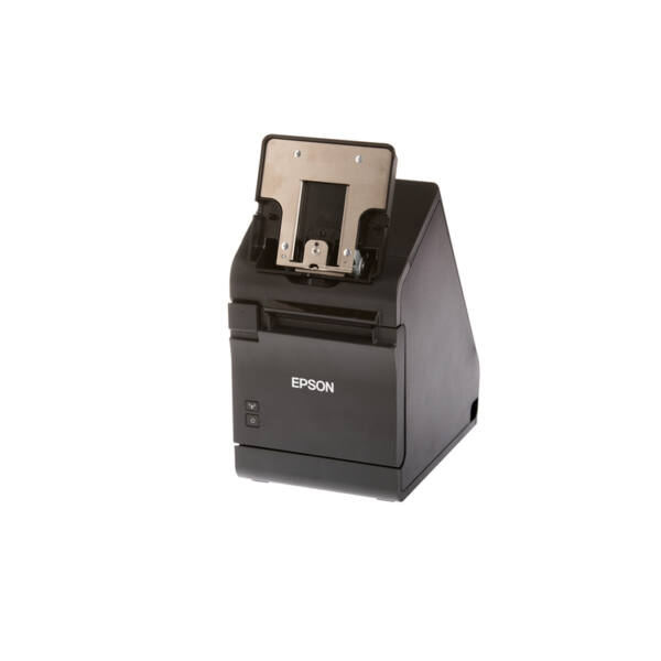 Epson tm-m30ii-s, usb, ethernet, 203dpi, svart - bild 16
