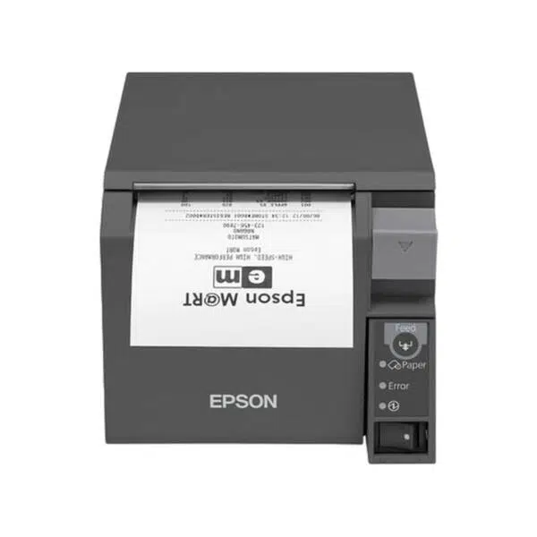09ed75510e815fb731ff9797e6a02a58