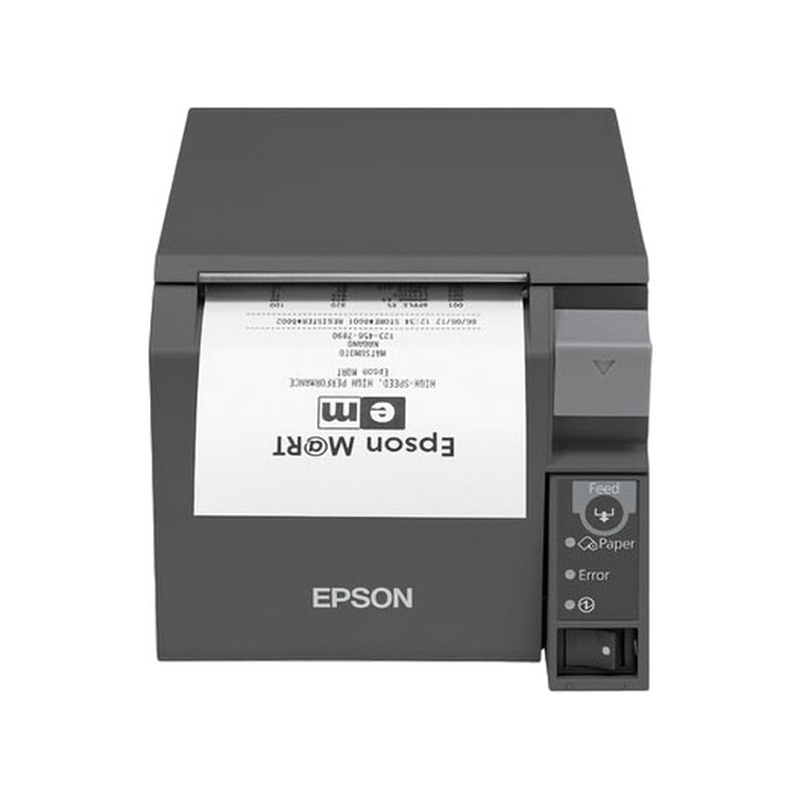 09ed75510e815fb731ff9797e6a02a58