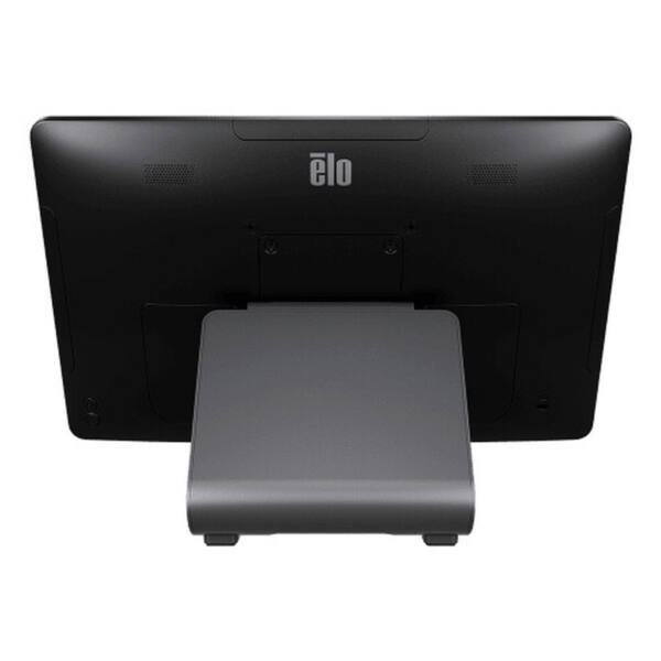 Elo 1504l, 39,6 cm (15,6''), projicerad kapacitiv, 10 tp, full hd, usb, usb-c, kit, svart - bild 10