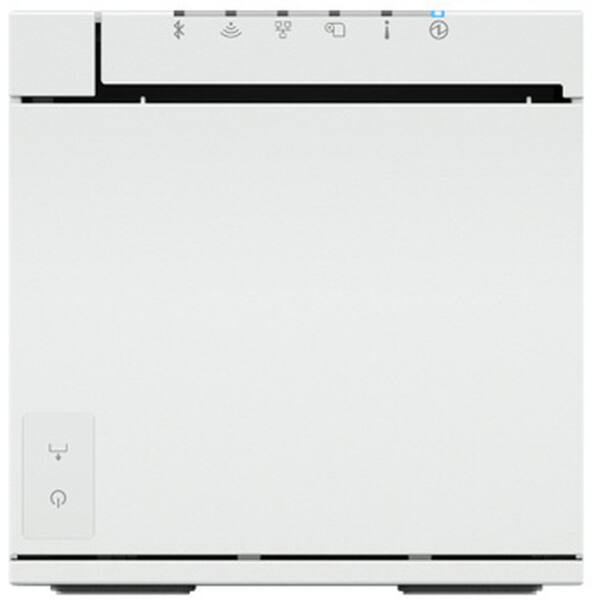 Epson tm-m30iii wi-fi and bluetooth model, white - image 18