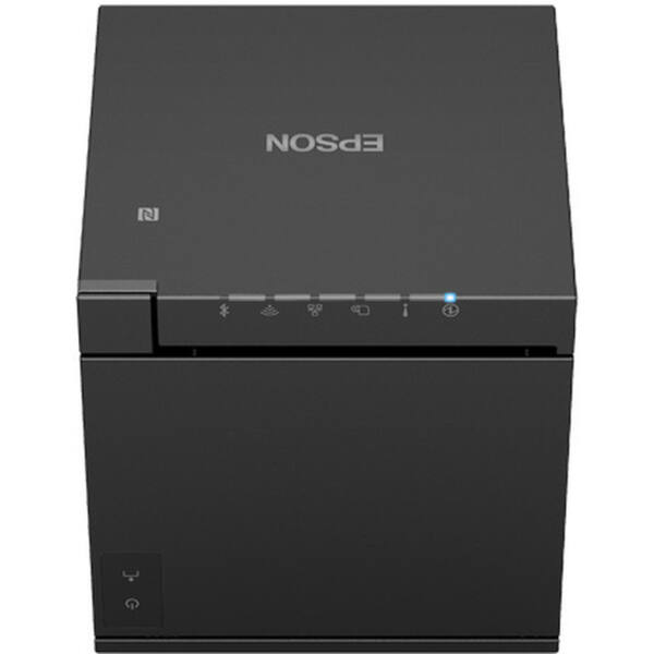 Epson tm-m30iii, usb-c, ethernet, bluetooth, wi-fi, - image 24