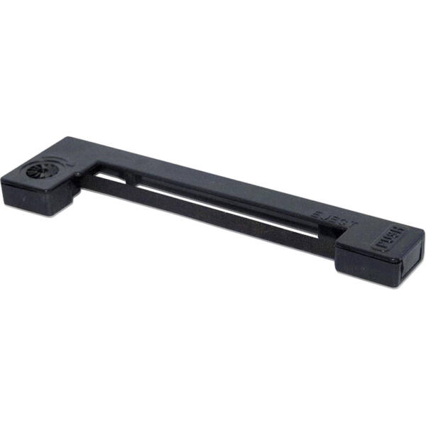 Epson erc 22, long life, colour ribbon, black - image 1